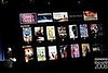 iTunes Movie Rentals, Cont'd